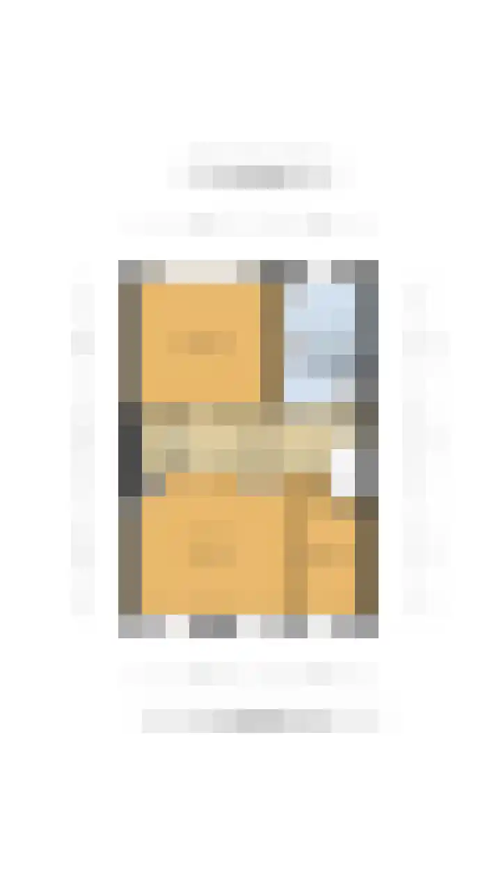 Achtermeulenlaan 1 Bussum thumbnail 23