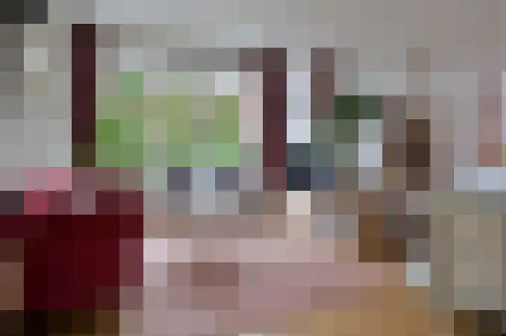 Achtermeulenlaan 1 Bussum thumbnail 6