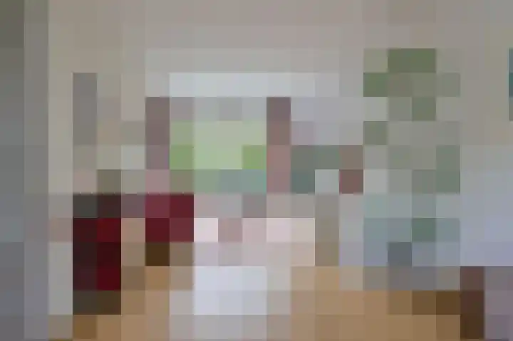 Achtermeulenlaan 1 Bussum thumbnail 7