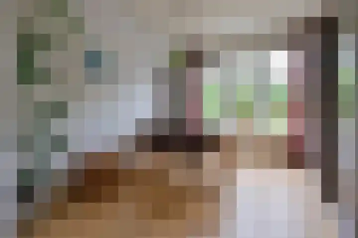 Achtermeulenlaan 1 Bussum thumbnail 8