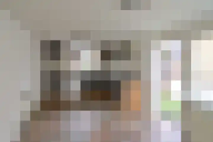 Achtermeulenlaan 2 A 1 Bussum thumbnail 10