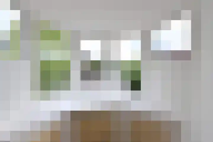 Achtermeulenlaan 2 A 1 Bussum thumbnail 12