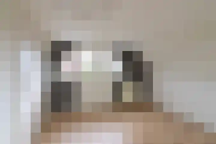 Achtermeulenlaan 2 A 1 Bussum thumbnail 16