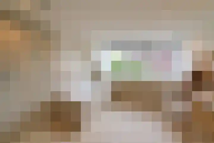 Achtermeulenlaan 2 A 1 Bussum thumbnail 17