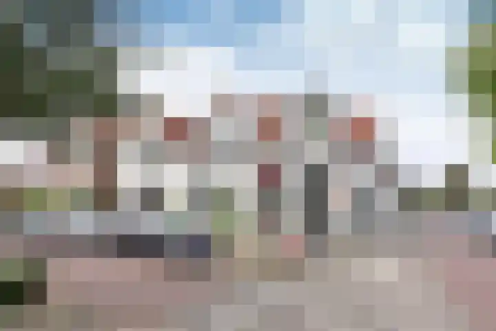 Achtermeulenlaan 2 A 1 Bussum thumbnail 23