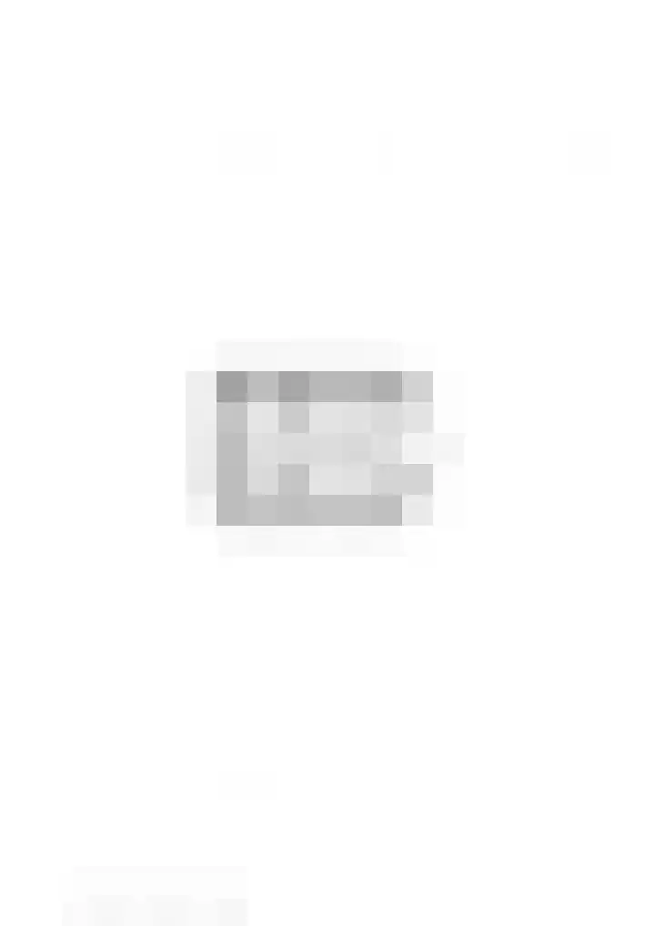 Achtermeulenlaan 2 A 1 Bussum thumbnail 24