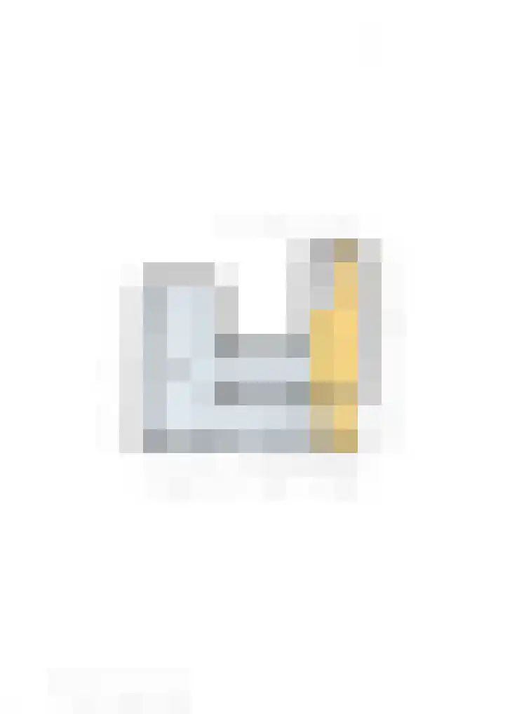 Achtermeulenlaan 2 A 1 Bussum thumbnail 25