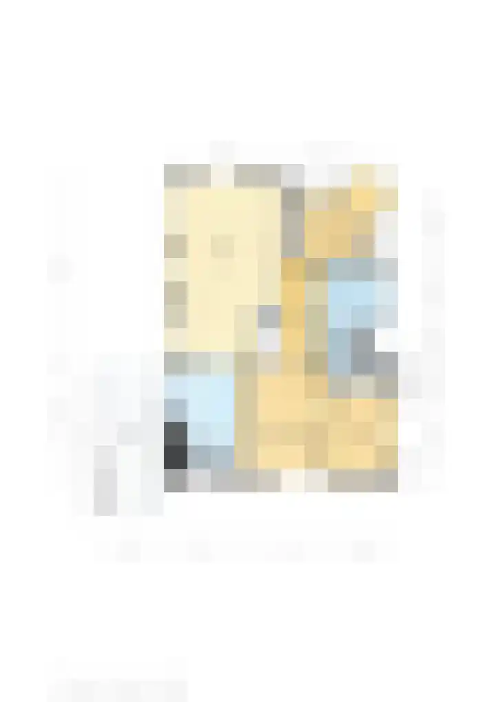 Achtermeulenlaan 2 A 1 Bussum thumbnail 26
