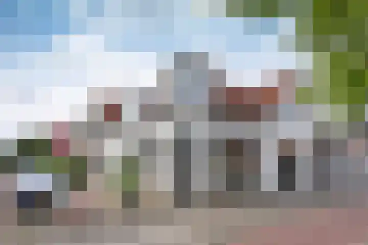 Achtermeulenlaan 2 A 1 Bussum thumbnail 27