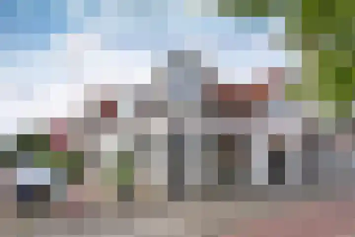 Achtermeulenlaan 2 A 1 Bussum thumbnail 5