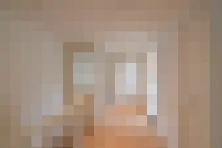 Achtermeulenlaan 2 A 1 Bussum thumbnail 7
