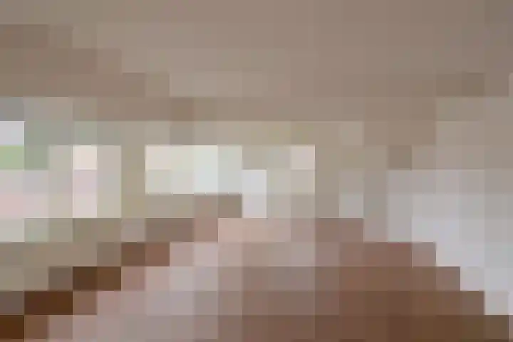 Achtermeulenlaan 2 A 1 Bussum thumbnail 8
