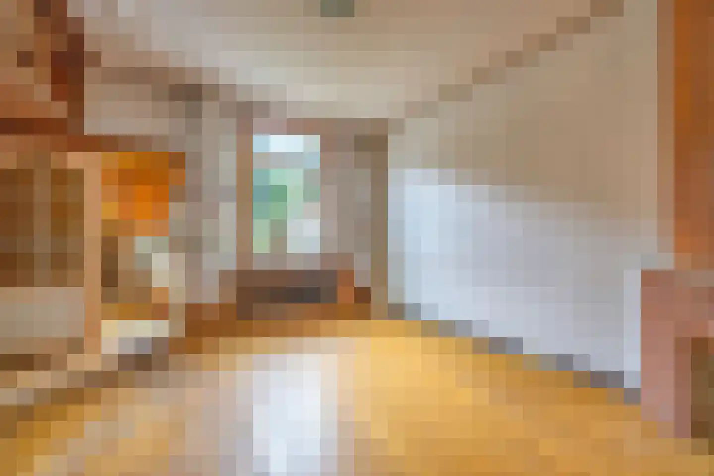 Achtermeulenlaan 22 Bussum thumbnail 13