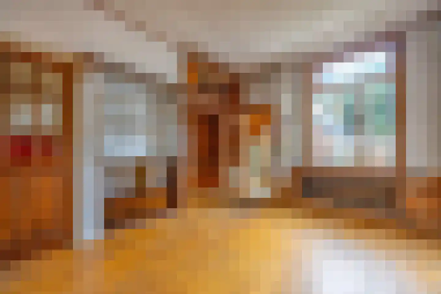 Achtermeulenlaan 22 Bussum thumbnail 14