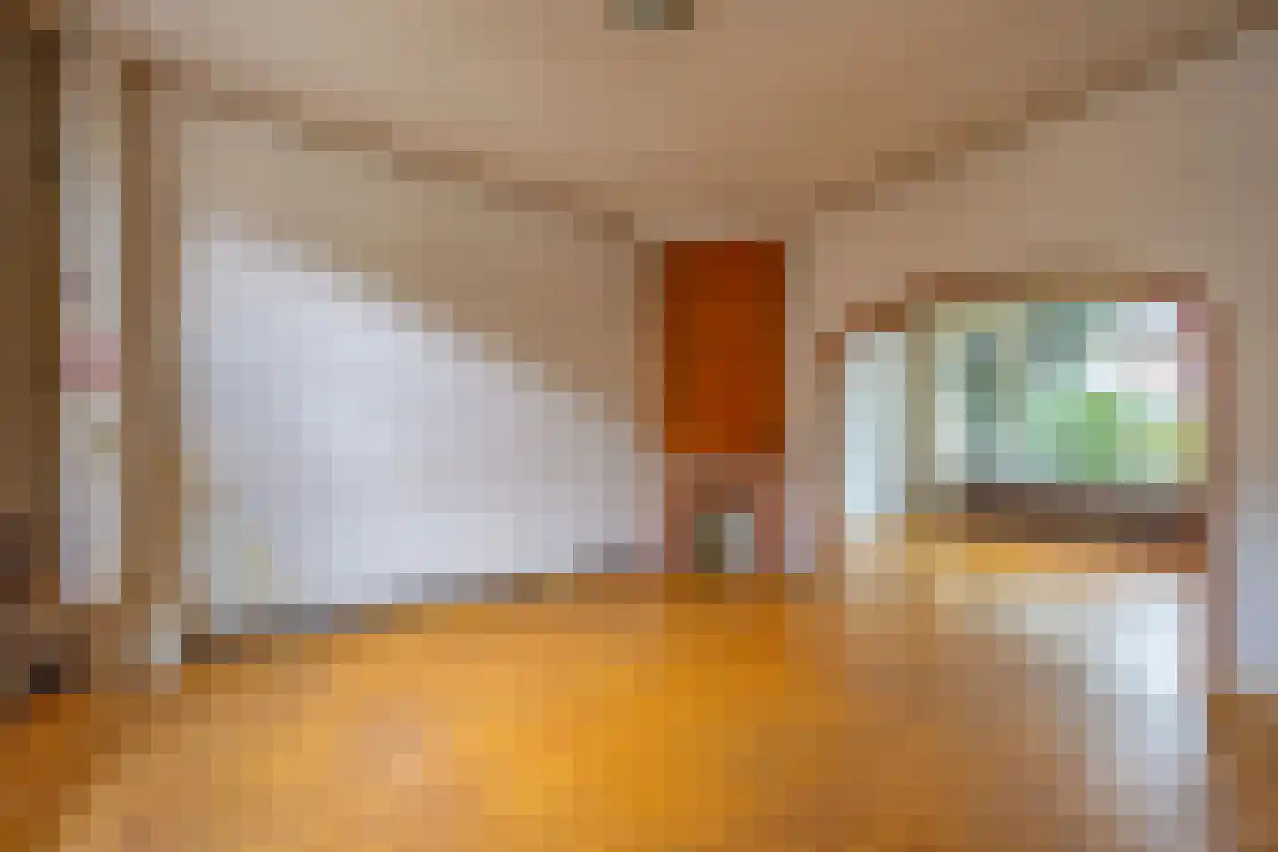 Achtermeulenlaan 22 Bussum thumbnail 15