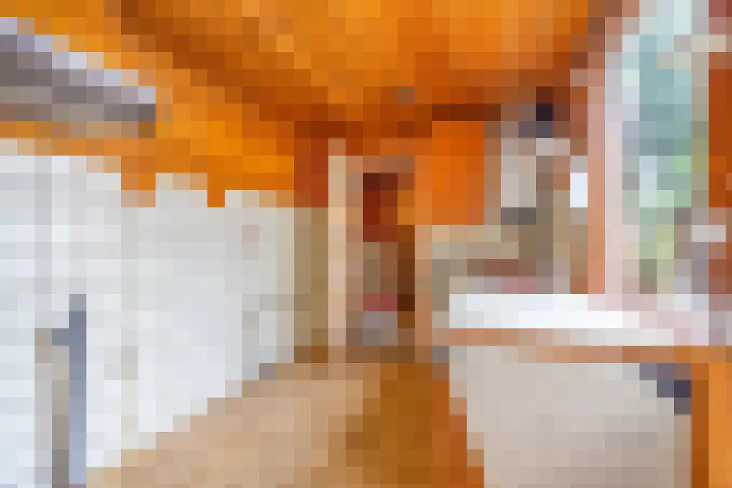 Achtermeulenlaan 22 Bussum thumbnail 16
