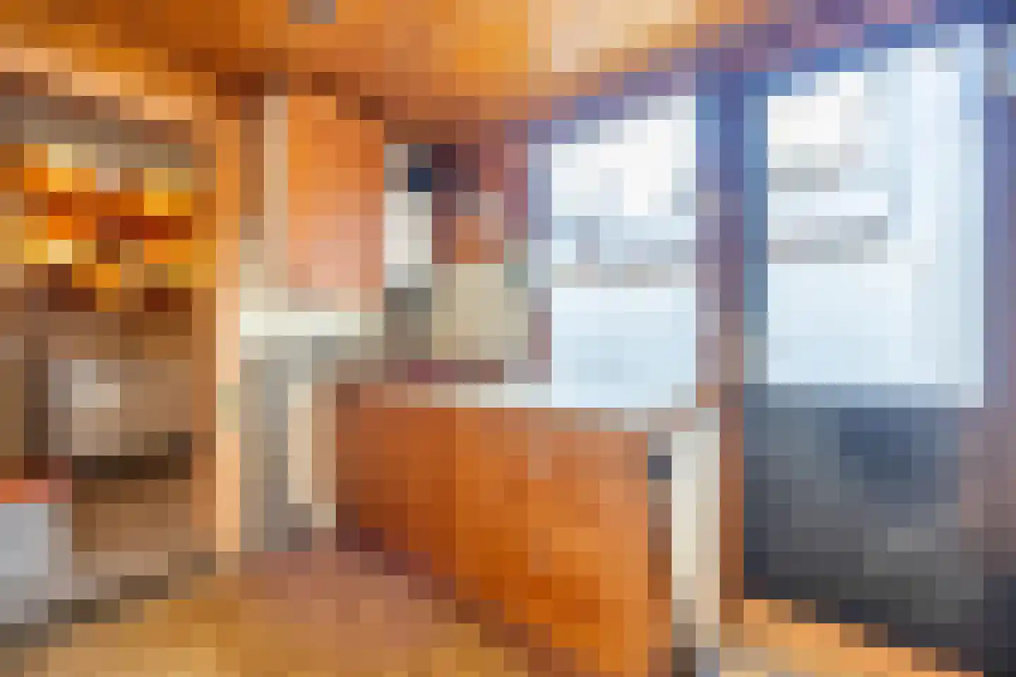Achtermeulenlaan 22 Bussum thumbnail 17