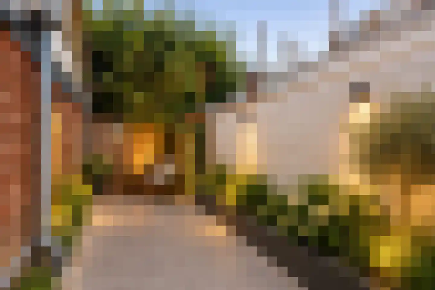 Achtermeulenlaan 22 Bussum thumbnail 23
