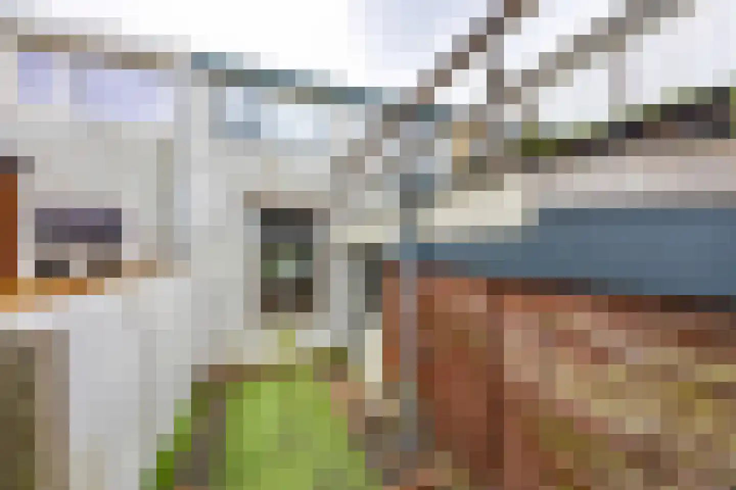 Achtermeulenlaan 22 Bussum thumbnail 24