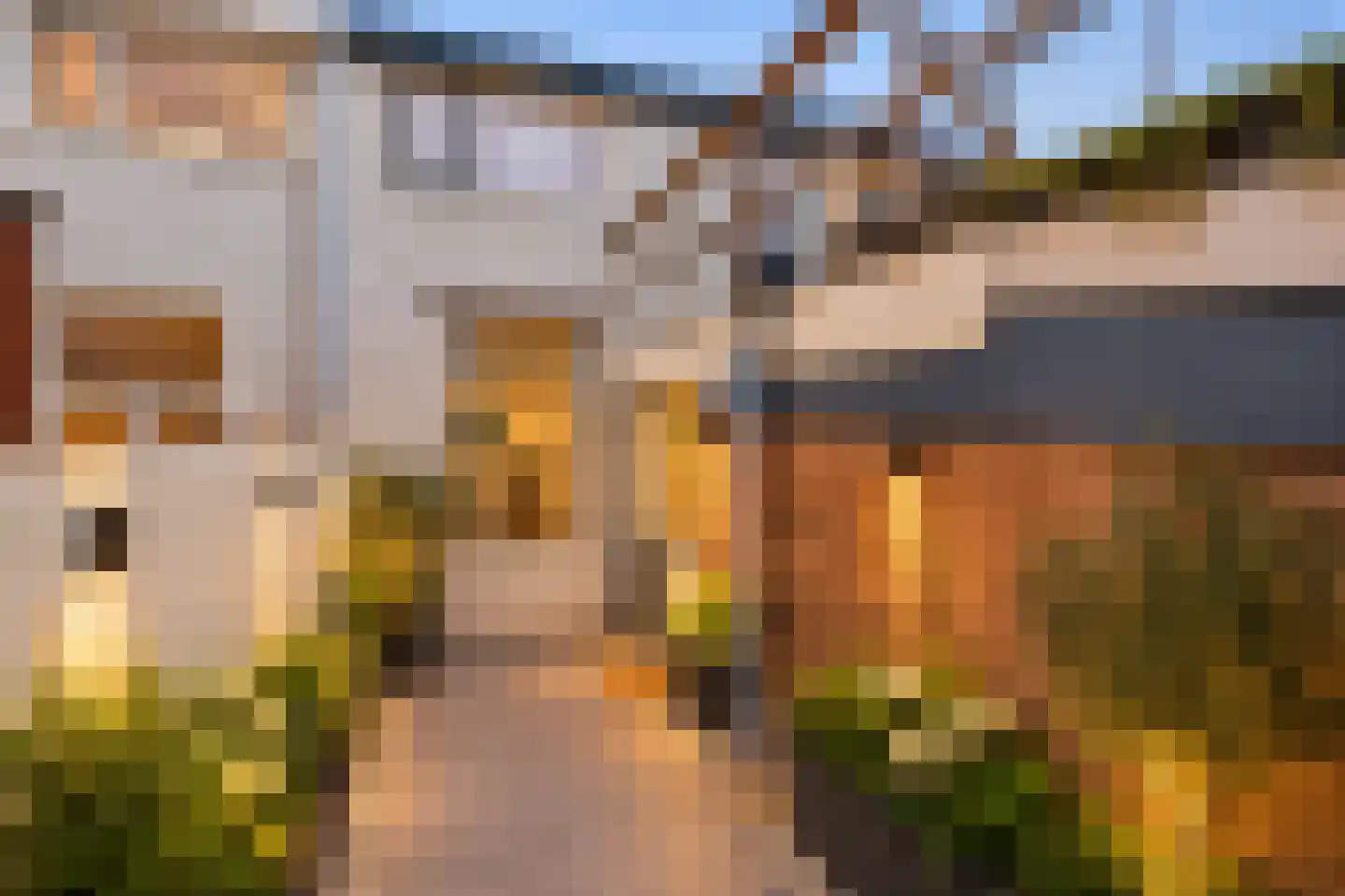 Achtermeulenlaan 22 Bussum thumbnail 25