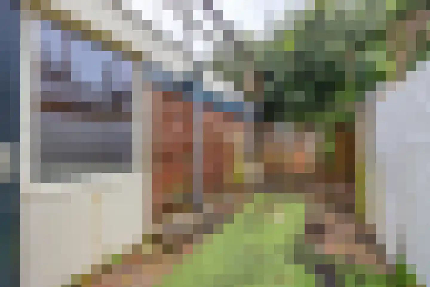 Achtermeulenlaan 22 Bussum thumbnail 26