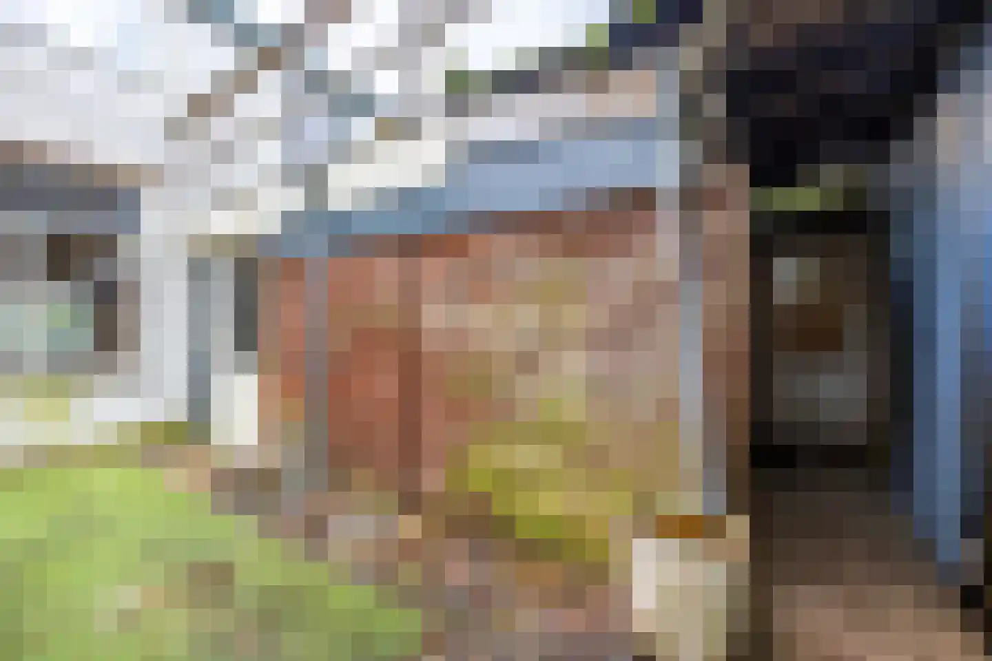 Achtermeulenlaan 22 Bussum thumbnail 27
