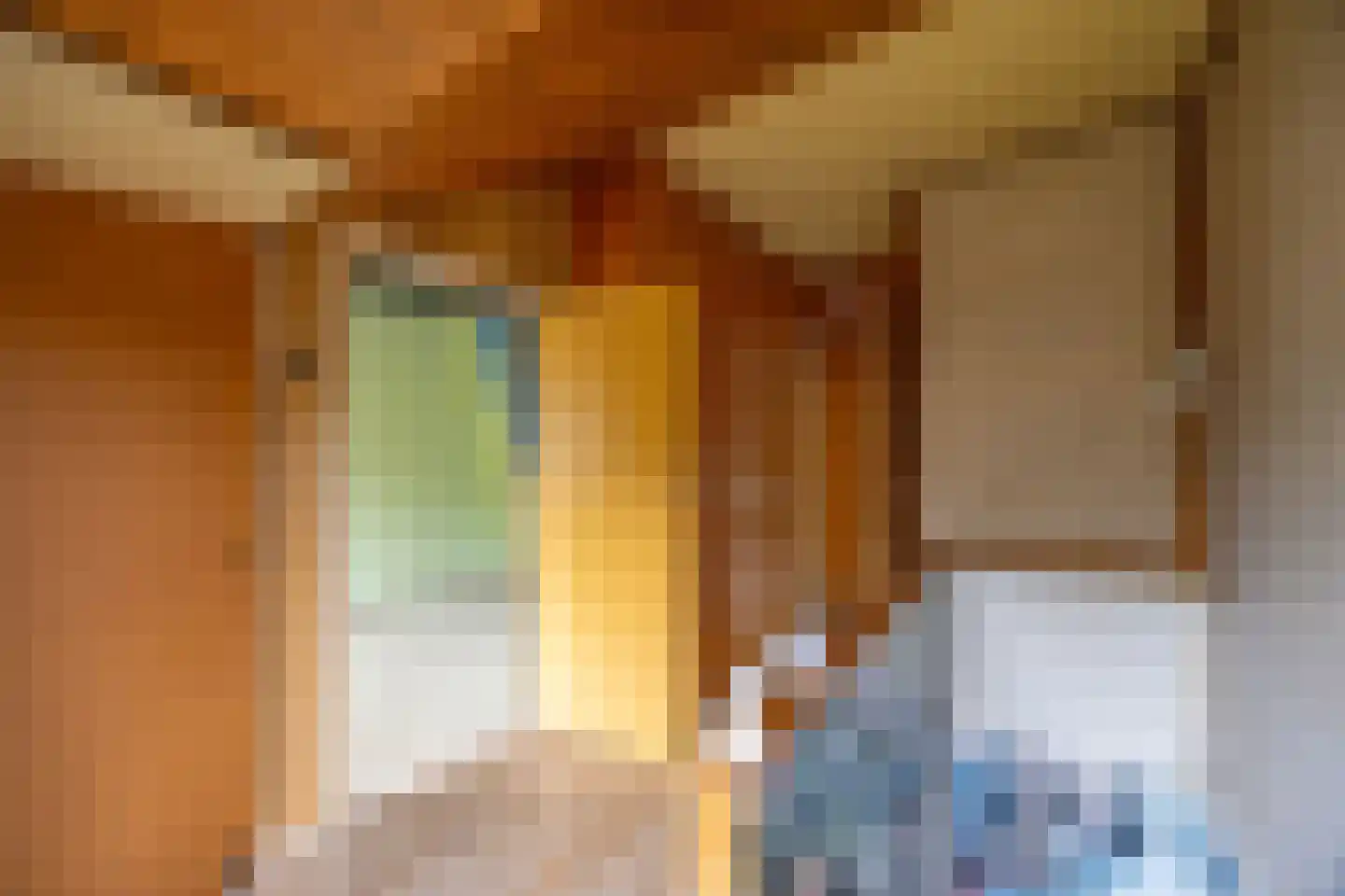 Achtermeulenlaan 22 Bussum thumbnail 29