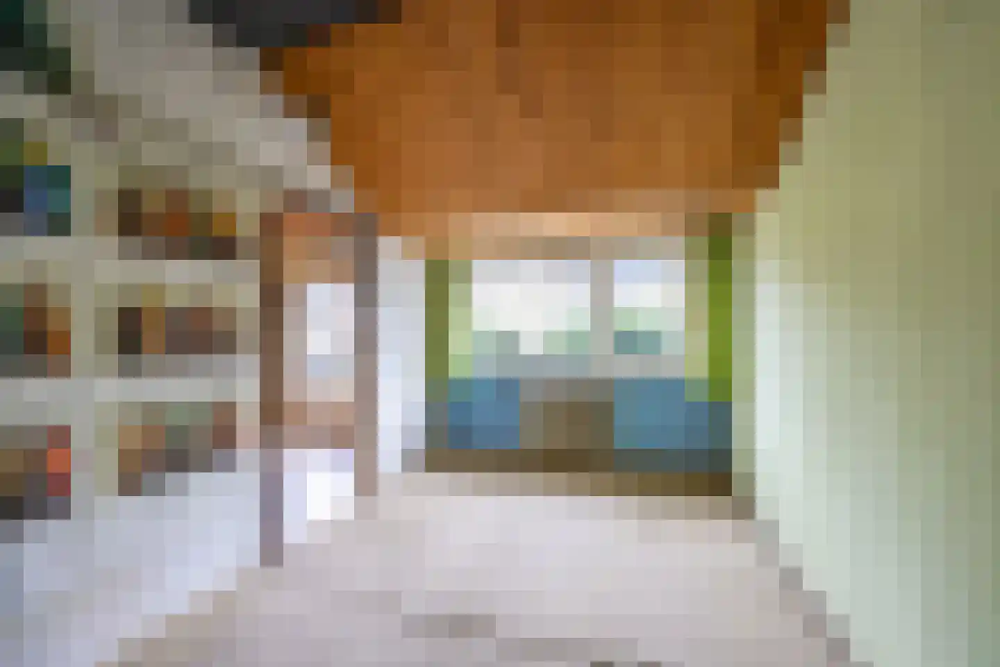 Achtermeulenlaan 22 Bussum thumbnail 33