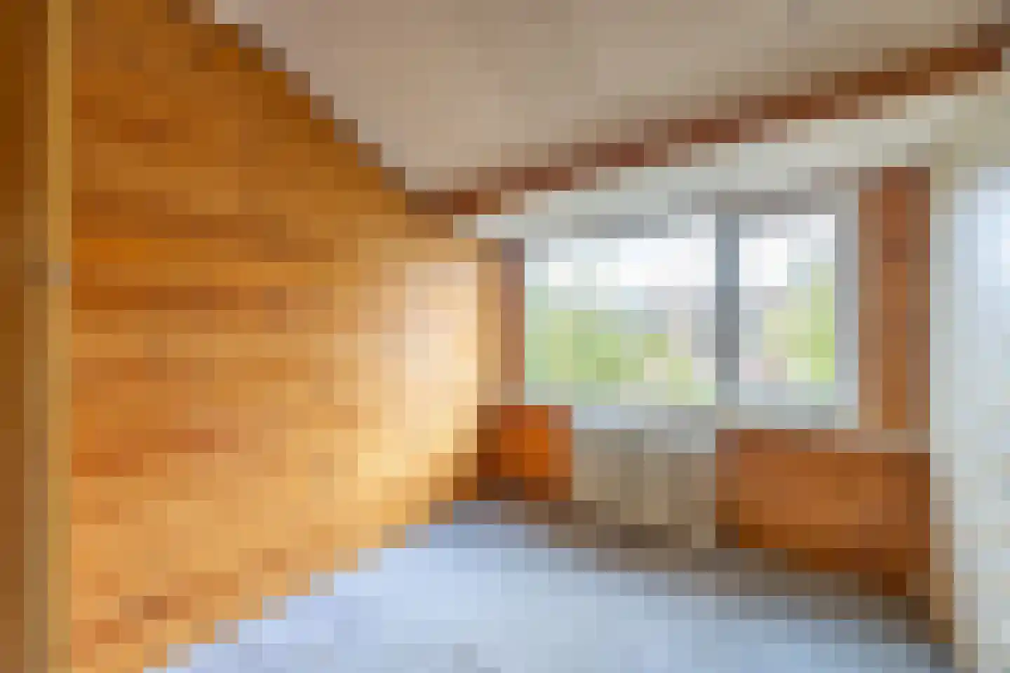 Achtermeulenlaan 22 Bussum thumbnail 34
