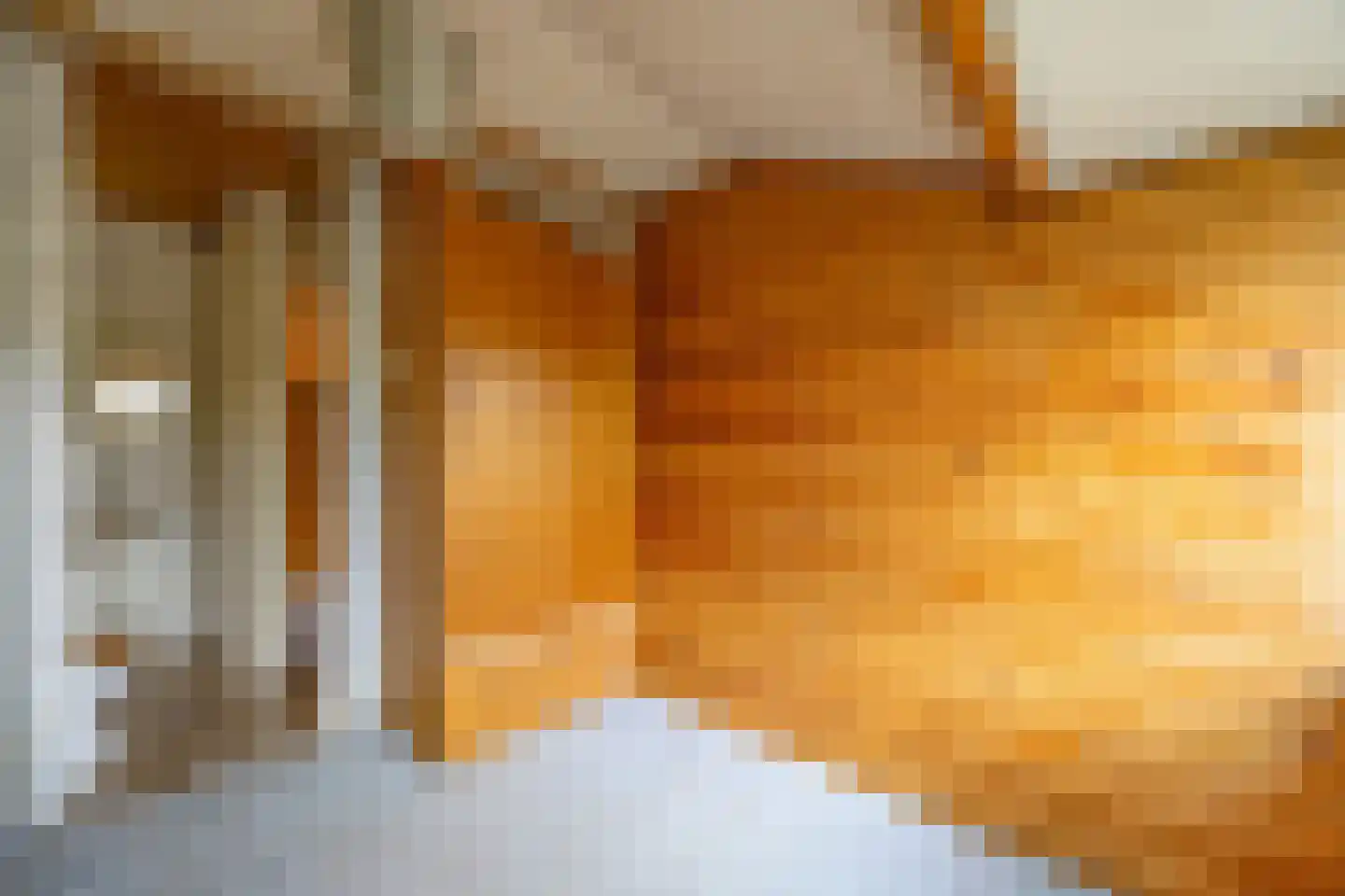 Achtermeulenlaan 22 Bussum thumbnail 35