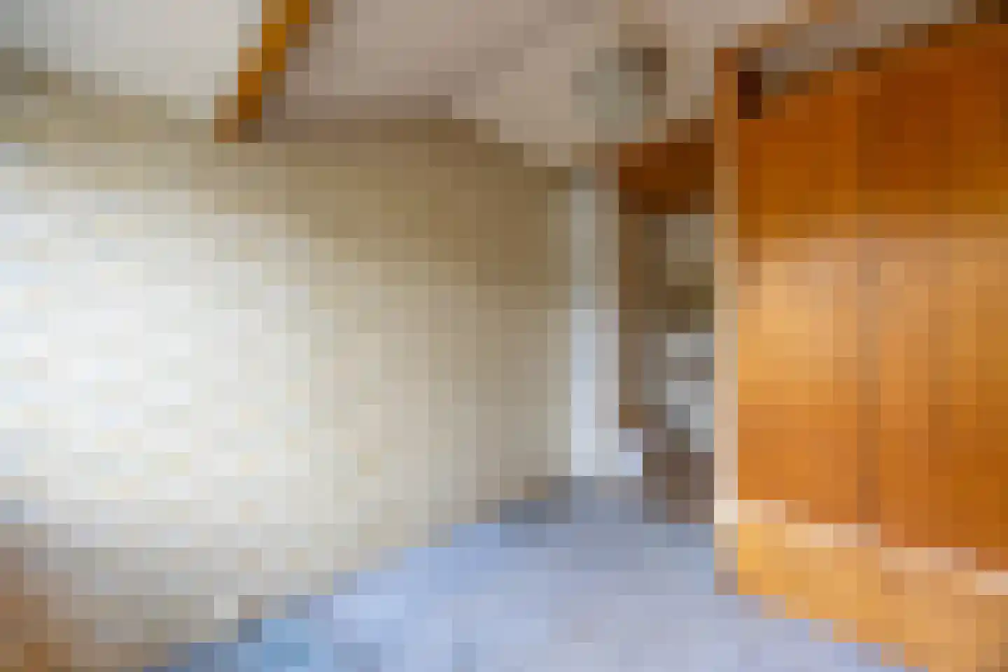 Achtermeulenlaan 22 Bussum thumbnail 36