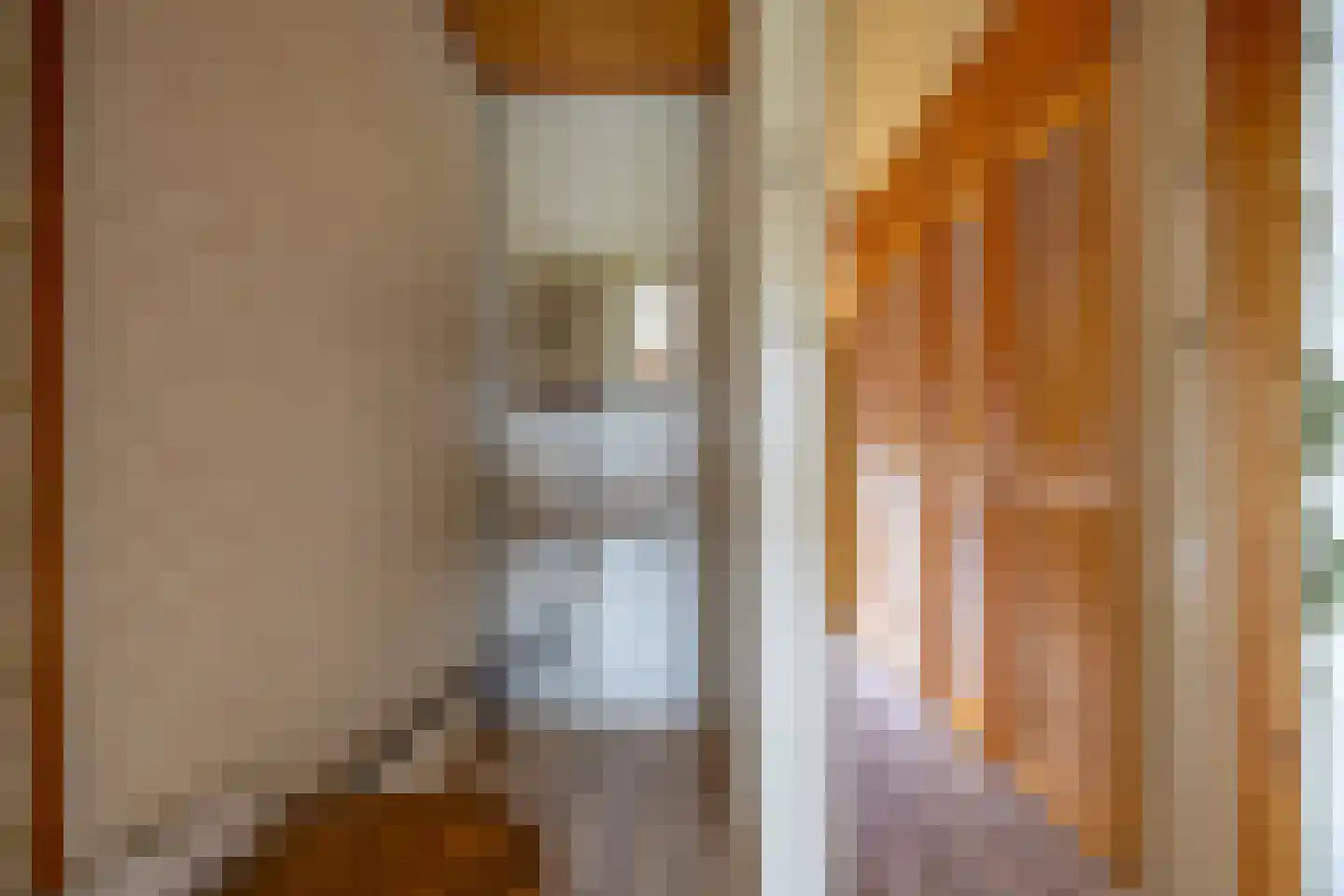 Achtermeulenlaan 22 Bussum thumbnail 37