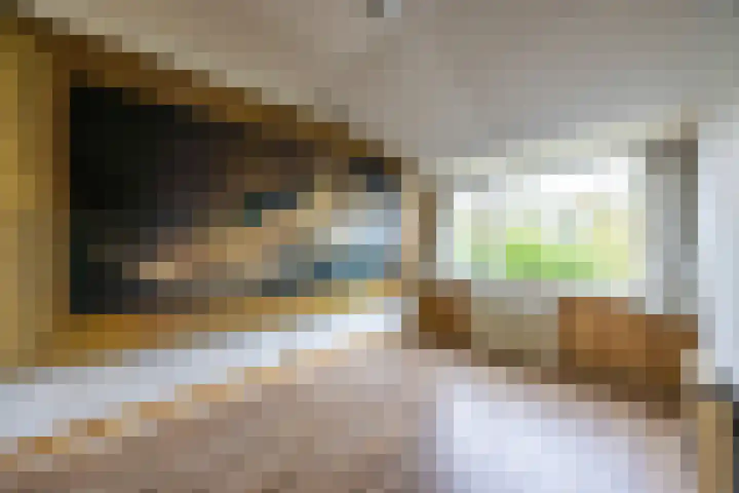 Achtermeulenlaan 22 Bussum thumbnail 38