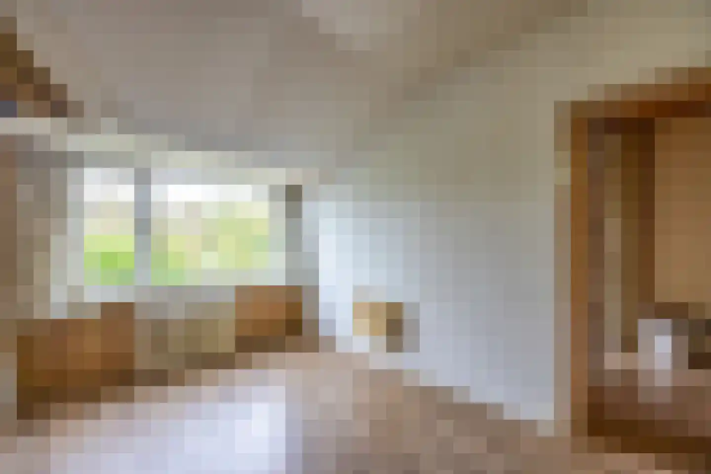 Achtermeulenlaan 22 Bussum thumbnail 39
