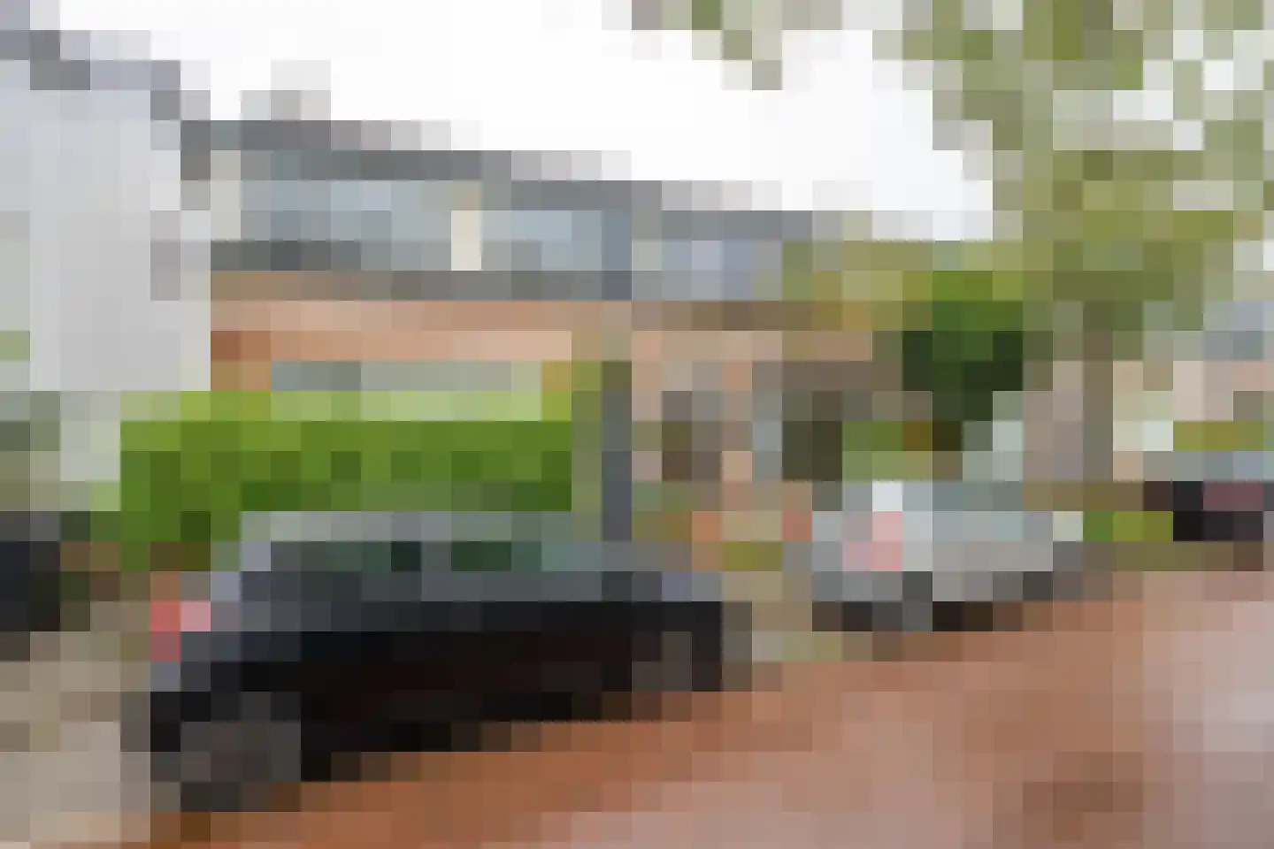 Achtermeulenlaan 22 Bussum thumbnail 4