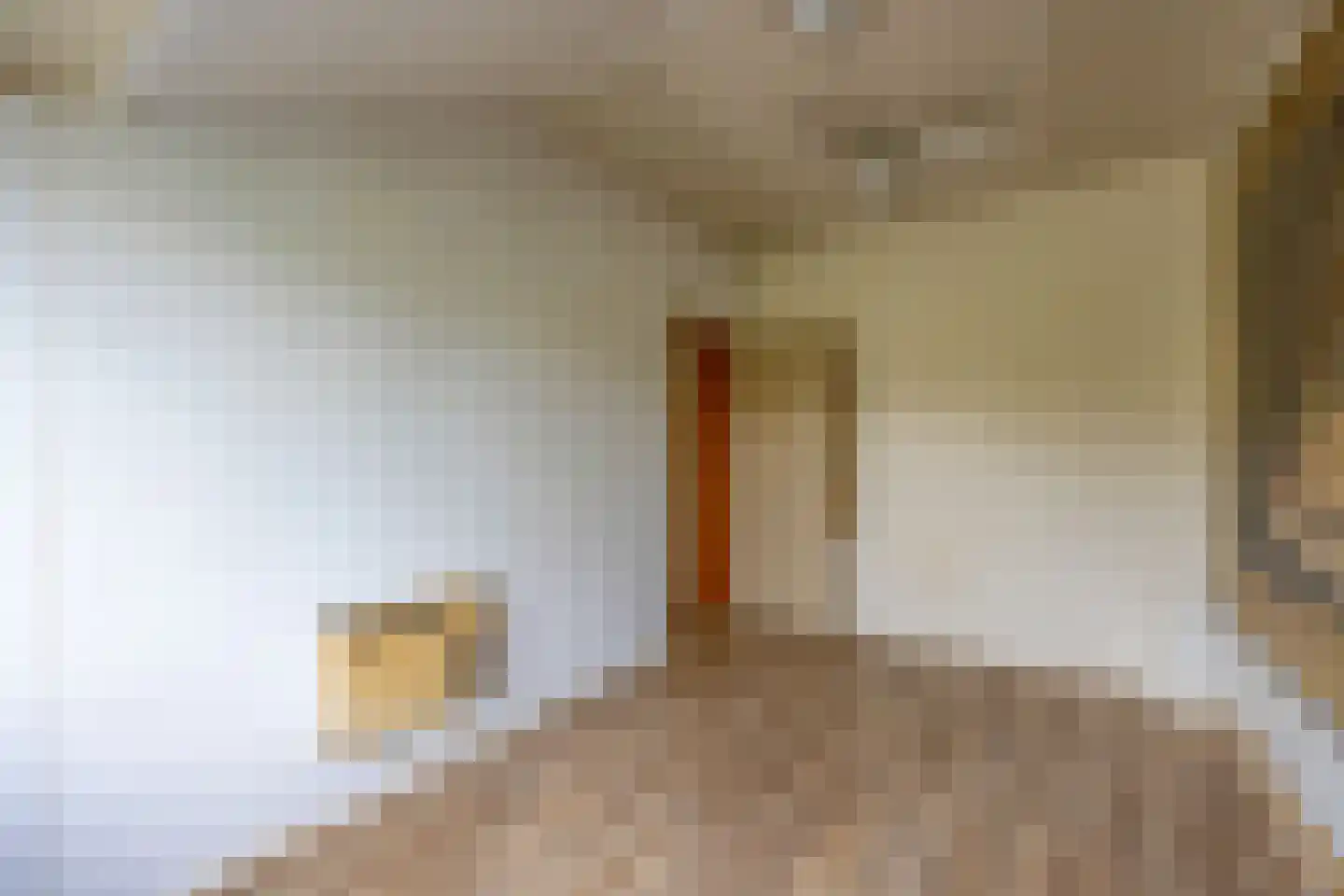 Achtermeulenlaan 22 Bussum thumbnail 40