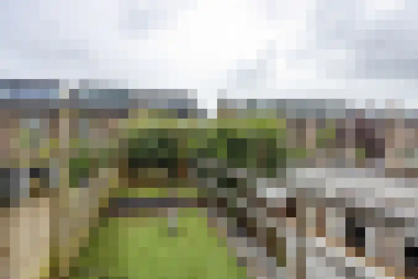 Achtermeulenlaan 22 Bussum thumbnail 41