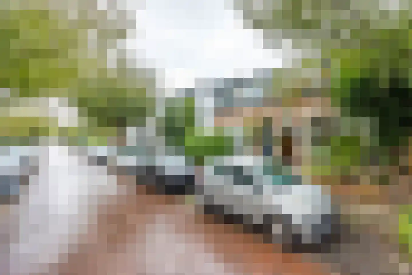 Achtermeulenlaan 22 Bussum thumbnail 5