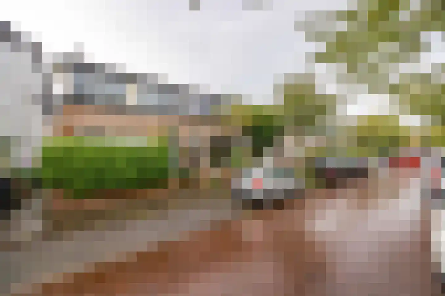 Achtermeulenlaan 22 Bussum thumbnail 6