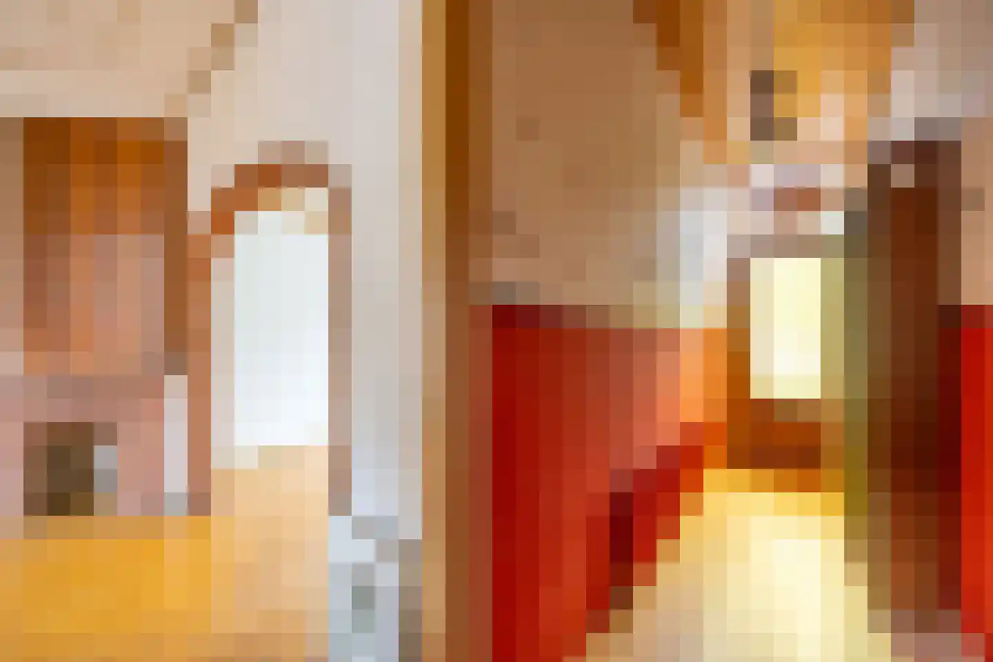 Achtermeulenlaan 22 Bussum thumbnail 8