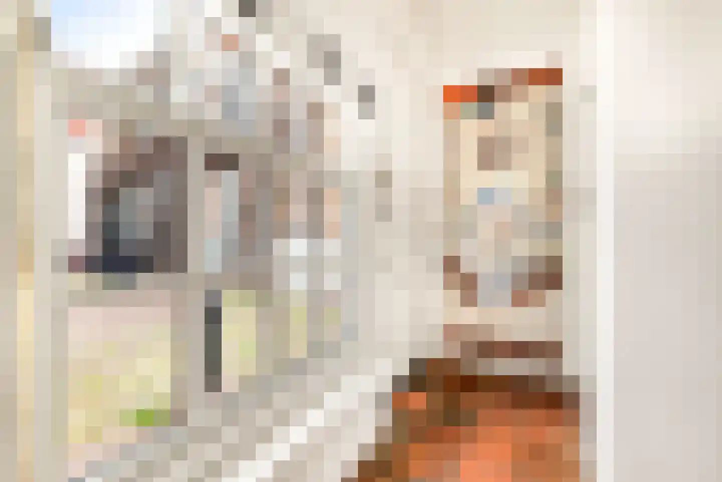 Achterom 1 a Zandvoort thumbnail 12