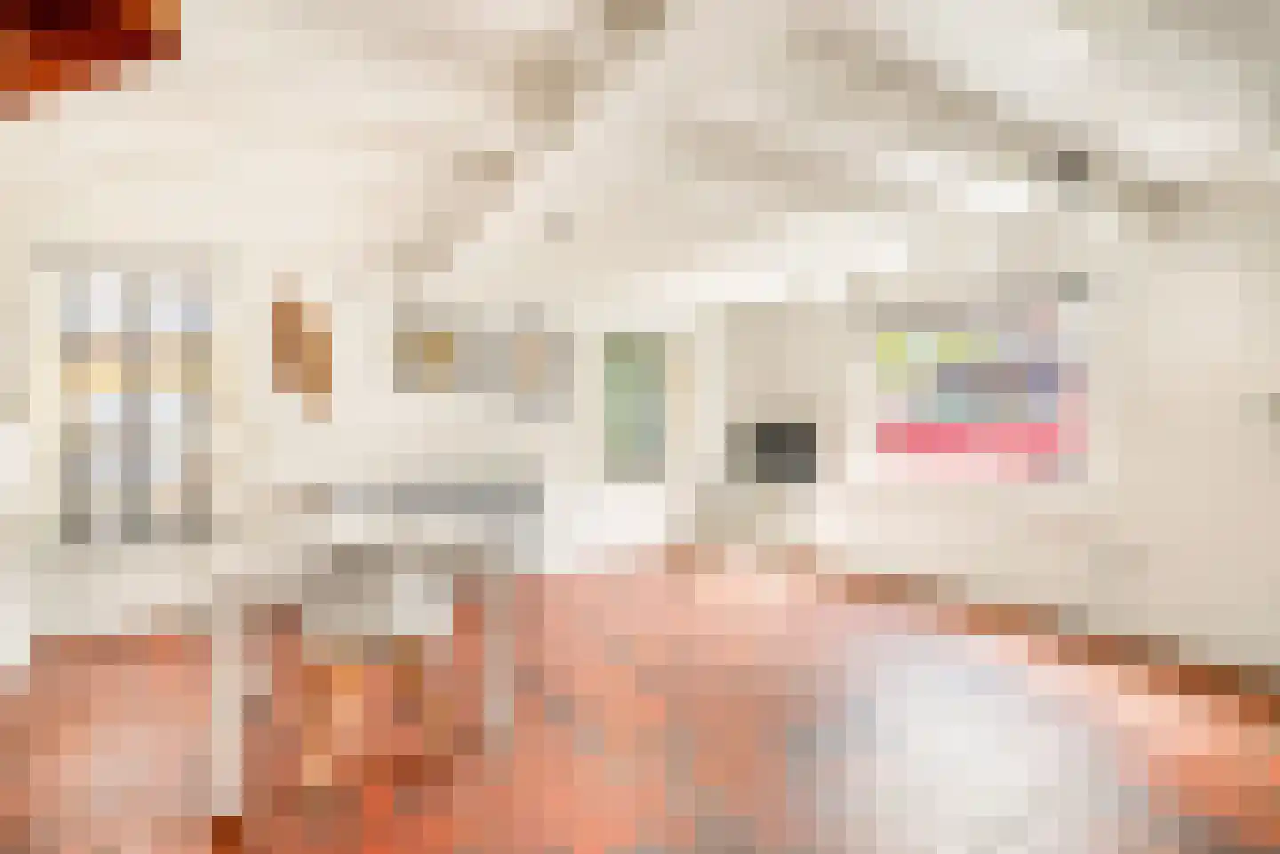 Achterom 1 a Zandvoort thumbnail 15