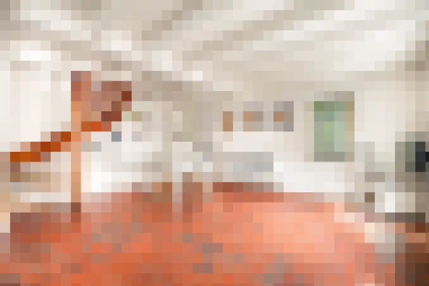 Achterom 1 a Zandvoort thumbnail 16