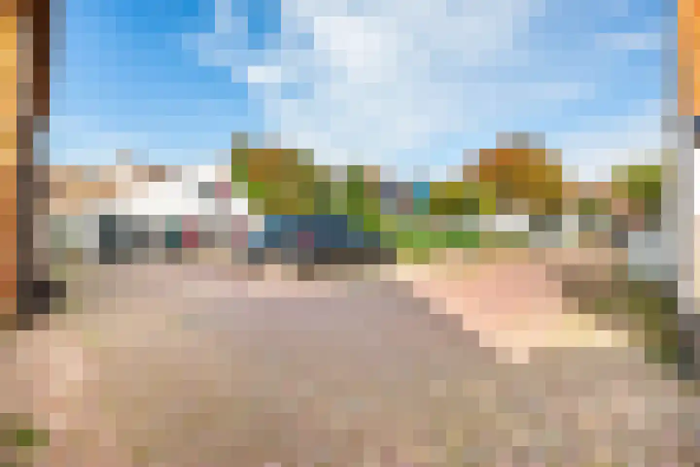 Achterom 1 a Zandvoort thumbnail 6