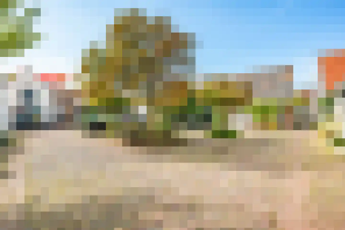 Achterom 1 a Zandvoort thumbnail 7