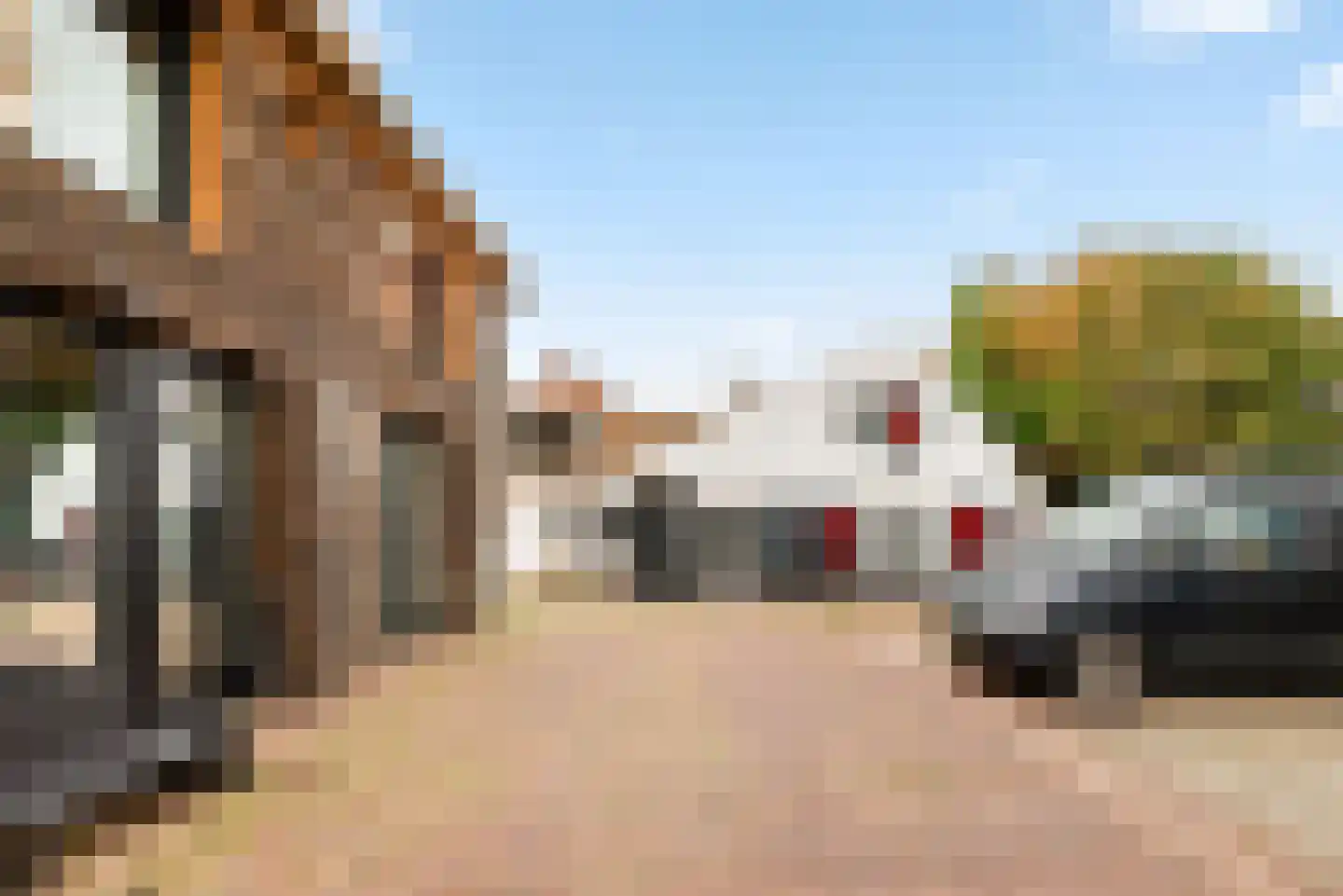 Achterom 1 a Zandvoort thumbnail 8