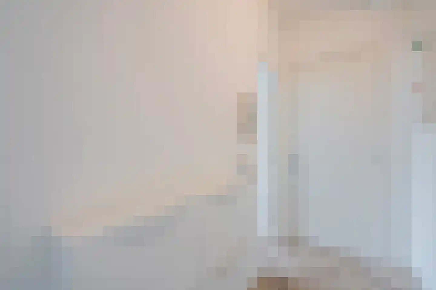 Achterom 1 B Delft thumbnail 10