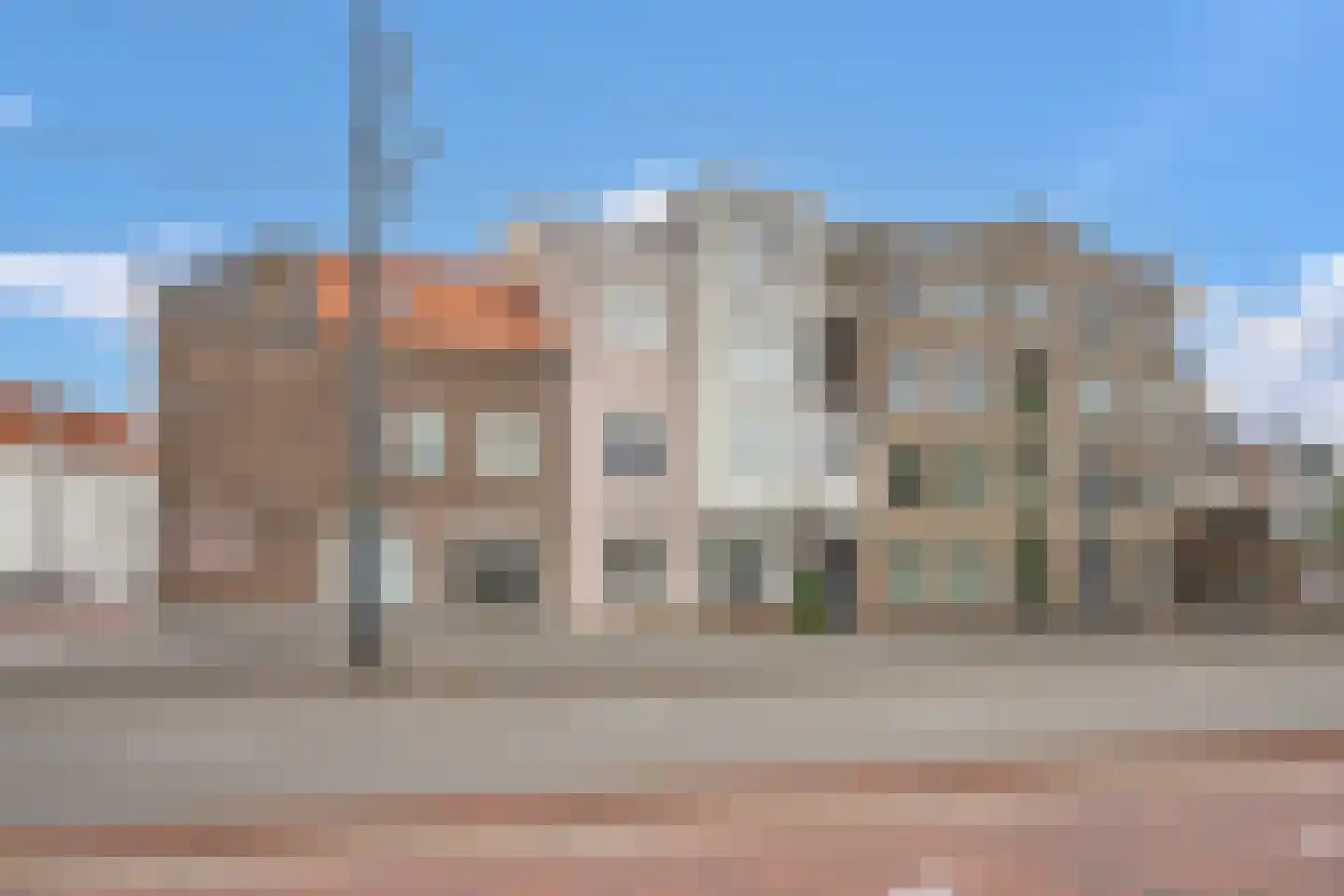 Achterom 1 B Delft thumbnail 11