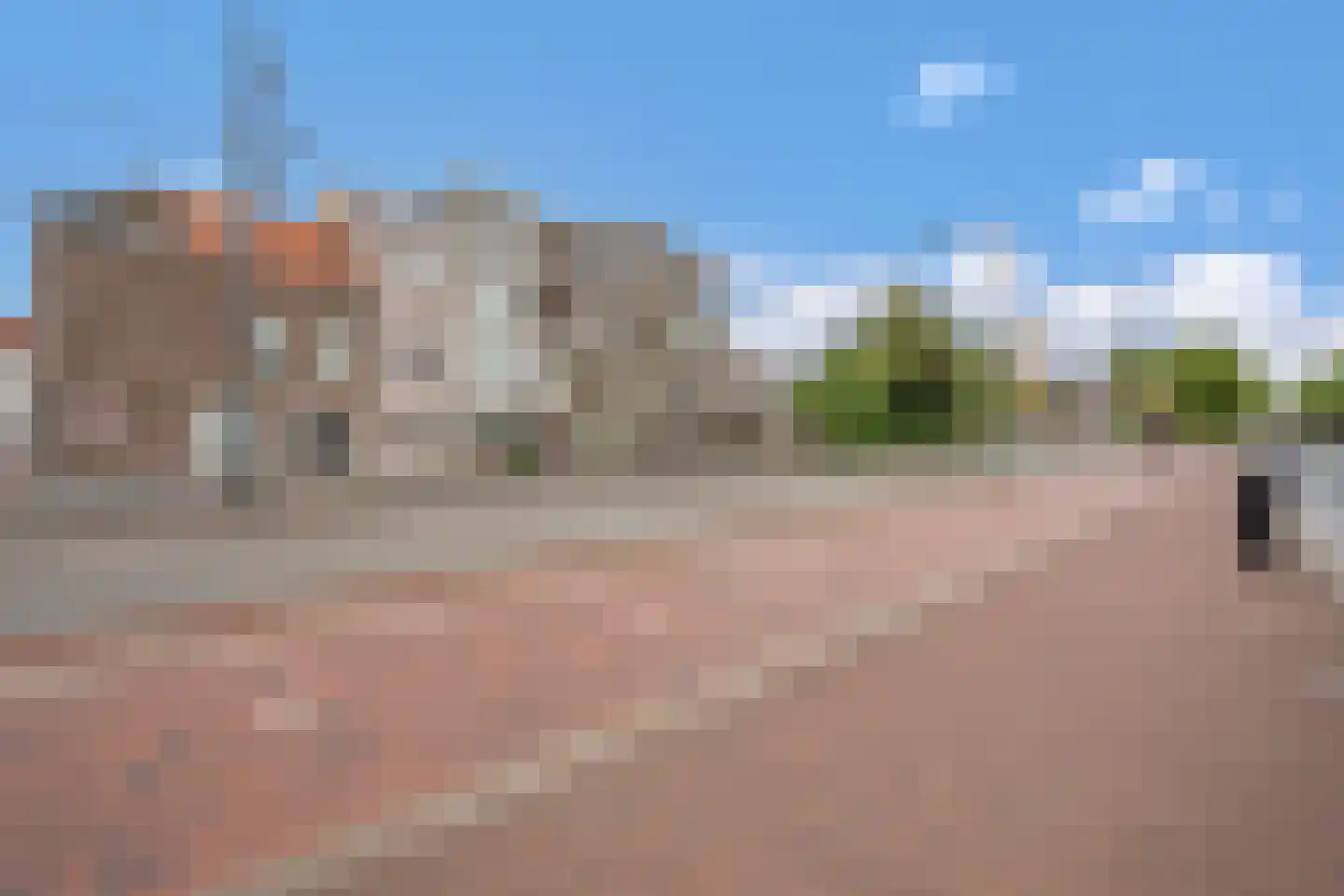 Achterom 1 B Delft thumbnail 12