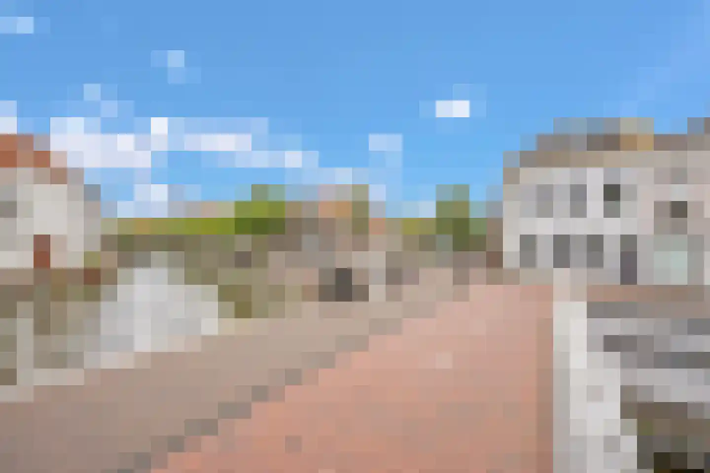 Achterom 1 B Delft thumbnail 13